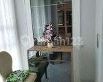 thumbnail-infinity-113-m2-2-br-private-lift-kemang-village-pet-friendly-11