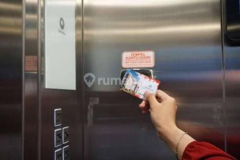 Dijual Pabrik di Kawasan Industri Kanci, Cirebon, Jawa Barat