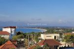 thumbnail-hotel-bintang-5-jimbaran-bali-7