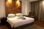 thumbnail-hotel-bintang-5-jimbaran-bali-8