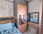 thumbnail-apartemen-puncak-dharmahusada-2-br-corner-full-furnished-surabaya-3