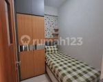 thumbnail-apartemen-puncak-dharmahusada-2-br-corner-full-furnished-surabaya-6