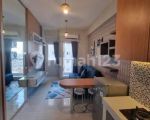 thumbnail-apartemen-puncak-dharmahusada-2-br-corner-full-furnished-surabaya-0