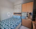 thumbnail-apartemen-puncak-dharmahusada-2-br-corner-full-furnished-surabaya-4