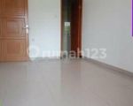 thumbnail-ayo-survey-rumah-baru-ready-stock-dekat-buahbatu-bandung-283m6-1