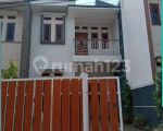 thumbnail-ayo-survey-rumah-baru-ready-stock-dekat-buahbatu-bandung-283m6-3