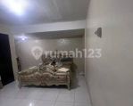 thumbnail-dijual-rumah-di-graha-permai-ciputat-bagus-3