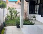 thumbnail-dijual-rumah-di-graha-permai-ciputat-bagus-1