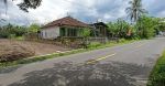 thumbnail-dekat-pintu-tol-tempel-sleman-tepi-jalan-raya-3