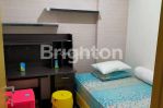 thumbnail-educity-harvard-2-br-furnished-termurah-lokasi-strategis-view-suramadu-4