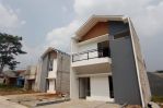 thumbnail-di-jual-rumah-2-lantai-murah-tanpa-dp-cuma-booking-3-jt-aja-4