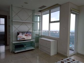 Apartemen Mewah 4 Bedroom di Dago Suites Apartement Bandung Kota