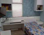 thumbnail-apartemen-mewah-4-bedroom-di-dago-suites-apartement-bandung-kota-3