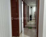 thumbnail-apartemen-mewah-4-bedroom-di-dago-suites-apartement-bandung-kota-8