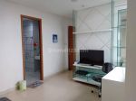 thumbnail-apartemen-mewah-4-bedroom-di-dago-suites-apartement-bandung-kota-13