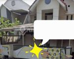 thumbnail-rumah-untuk-usaha-dipinggir-jalan-dan-sangat-ramai-0