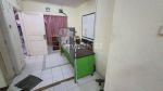 thumbnail-rumah-untuk-usaha-dipinggir-jalan-dan-sangat-ramai-4