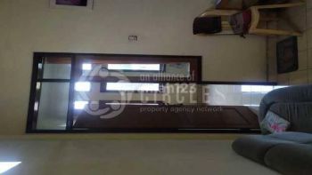 Akrab Sama Tetangga. Hunian Nyaman Di Gunung Batu Pasteur Bandung