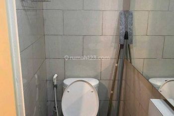 Apartemen Amor Murah Surabaya. Fer.a400