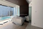 thumbnail-rumah-full-furnished-di-graha-family-shm-swimming-pool-5