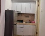 thumbnail-sewa-apartement-gading-mediterania-bersih-nyaman-tinggal-bawa-koper-7