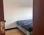 thumbnail-sewa-apartement-gading-mediterania-bersih-nyaman-tinggal-bawa-koper-5