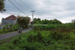 thumbnail-disewakan-tanah-900-m2-pinggir-jalan-utama-1