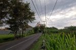 thumbnail-disewakan-tanah-900-m2-pinggir-jalan-utama-4