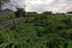 thumbnail-disewakan-tanah-900-m2-pinggir-jalan-utama-5