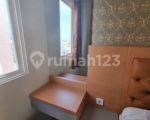 thumbnail-apartemen-puncak-dharmahusada-studio-full-furnished-surabaya-2