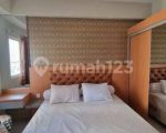 thumbnail-apartemen-puncak-dharmahusada-studio-full-furnished-surabaya-6