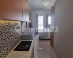 thumbnail-apartemen-puncak-dharmahusada-studio-full-furnished-surabaya-4