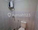 thumbnail-apartemen-puncak-dharmahusada-studio-full-furnished-surabaya-5