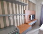 thumbnail-apartemen-puncak-dharmahusada-studio-full-furnished-surabaya-3