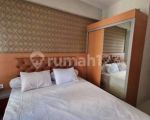 thumbnail-apartemen-puncak-dharmahusada-studio-full-furnished-surabaya-7