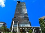 thumbnail-sewa-kantor-85-m2-di-its-tower-ps-minggu-jaksel-siap-huni-nego-10