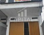 thumbnail-for-sale-ruko-pusat-kota-soreang-bandung-8