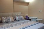 thumbnail-dijual-apartemen-u-residence-karawaci-full-furnished-type-2-br-9