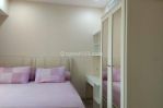 thumbnail-dijual-apartemen-u-residence-karawaci-full-furnished-type-2-br-5