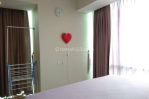 thumbnail-dijual-apartemen-u-residence-karawaci-full-furnished-type-2-br-13