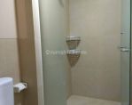 thumbnail-dijual-apartemen-u-residence-karawaci-full-furnished-type-2-br-1