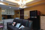 thumbnail-dijual-apartemen-u-residence-karawaci-full-furnished-type-2-br-11