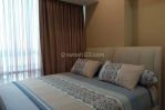 thumbnail-dijual-apartemen-u-residence-karawaci-full-furnished-type-2-br-7