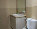 thumbnail-dijual-apartemen-u-residence-karawaci-full-furnished-type-2-br-2