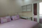 thumbnail-dijual-apartemen-u-residence-karawaci-full-furnished-type-2-br-4