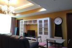 thumbnail-dijual-apartemen-u-residence-karawaci-full-furnished-type-2-br-10