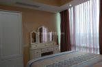 thumbnail-dijual-apartemen-u-residence-karawaci-full-furnished-type-2-br-8