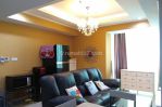 thumbnail-dijual-apartemen-u-residence-karawaci-full-furnished-type-2-br-12