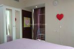 thumbnail-dijual-apartemen-u-residence-karawaci-full-furnished-type-2-br-3