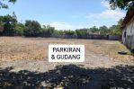 thumbnail-disewakan-gudang-parkiran-pungging-mojosari-0